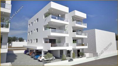 2 bedroom apartment for sale strovolos nicosia 7908648 image 12673113