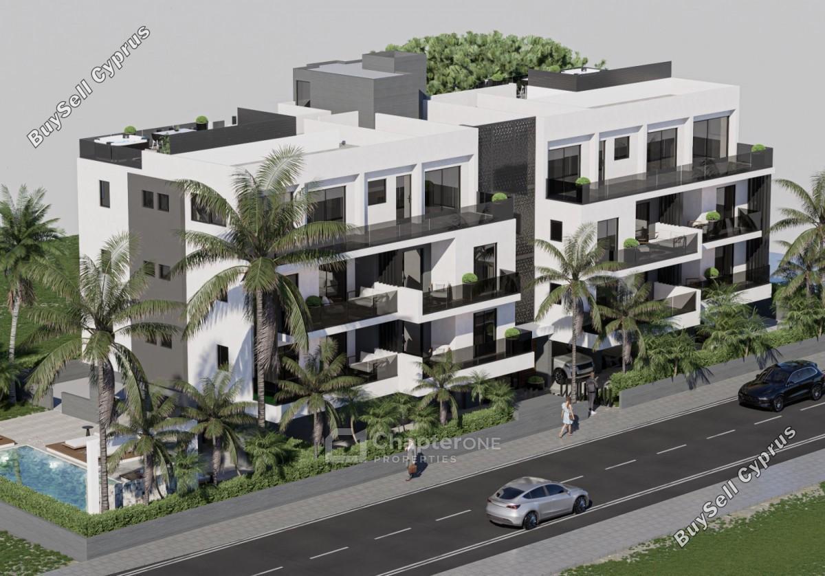 2 bedroom apartment for sale tombs of the kings paphos 8345648 image 15890535