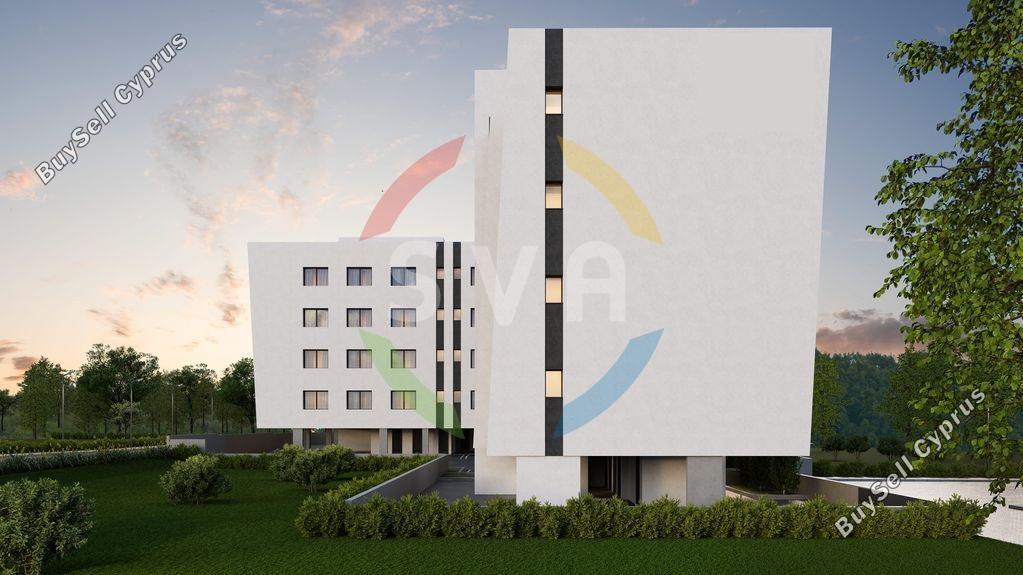 2 bedroom apartment for sale tsirion limassol 7745648 image 15191885