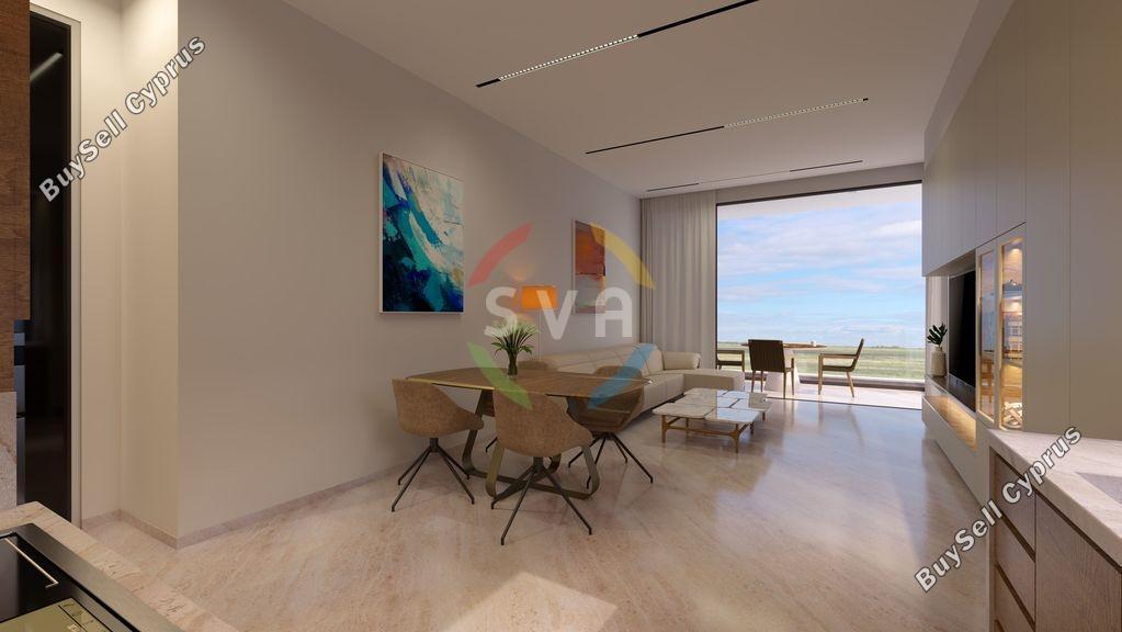 2 bedroom apartment for sale zakaki limassol 1258648 image 15848823