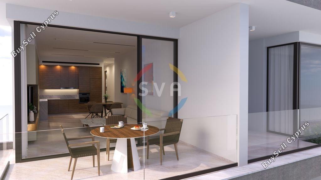 2 bedroom apartment for sale zakaki limassol 1258648 image 15848825