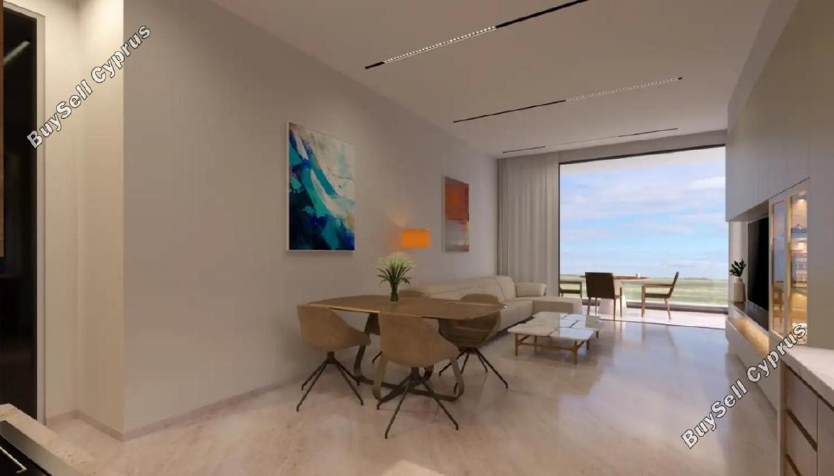 2 bedroom apartment for sale zakaki limassol 8592648 image 15707978