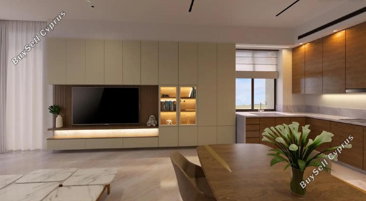 2 bedroom apartment for sale zakaki limassol 8592648 image 15707979