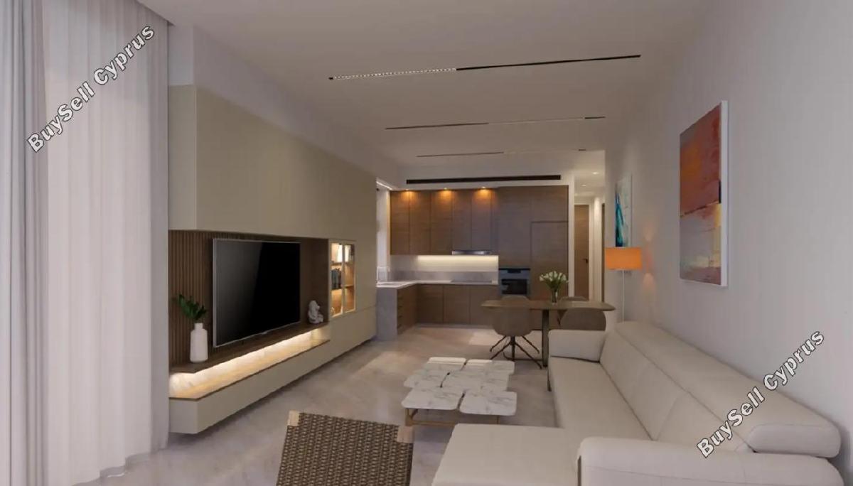 2 bedroom apartment for sale zakaki limassol 8592648 image 15707980