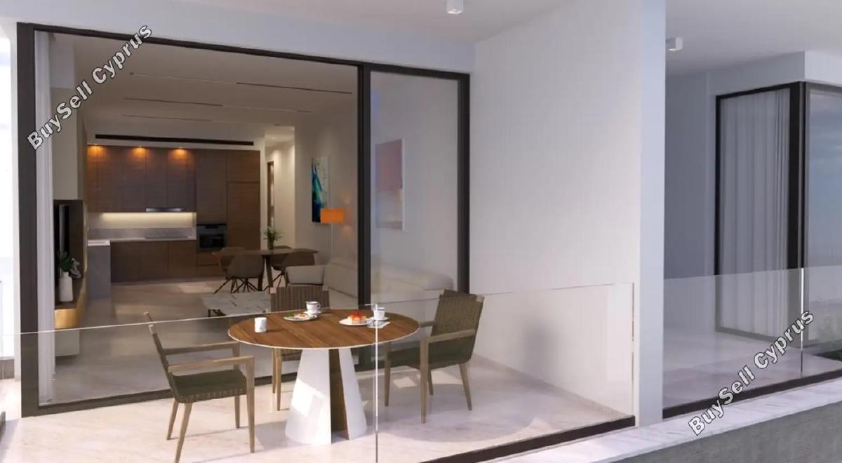 2 bedroom apartment for sale zakaki limassol 8592648 image 15707981
