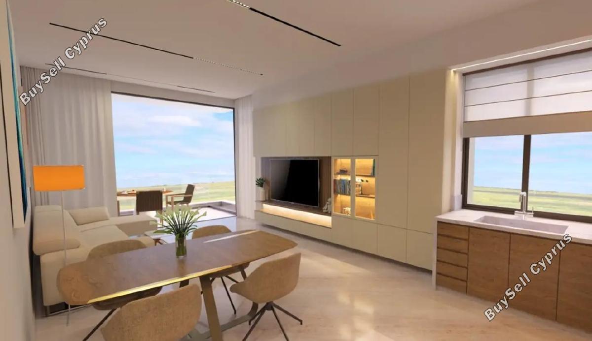 2 bedroom apartment for sale zakaki limassol 8592648 image 15707982