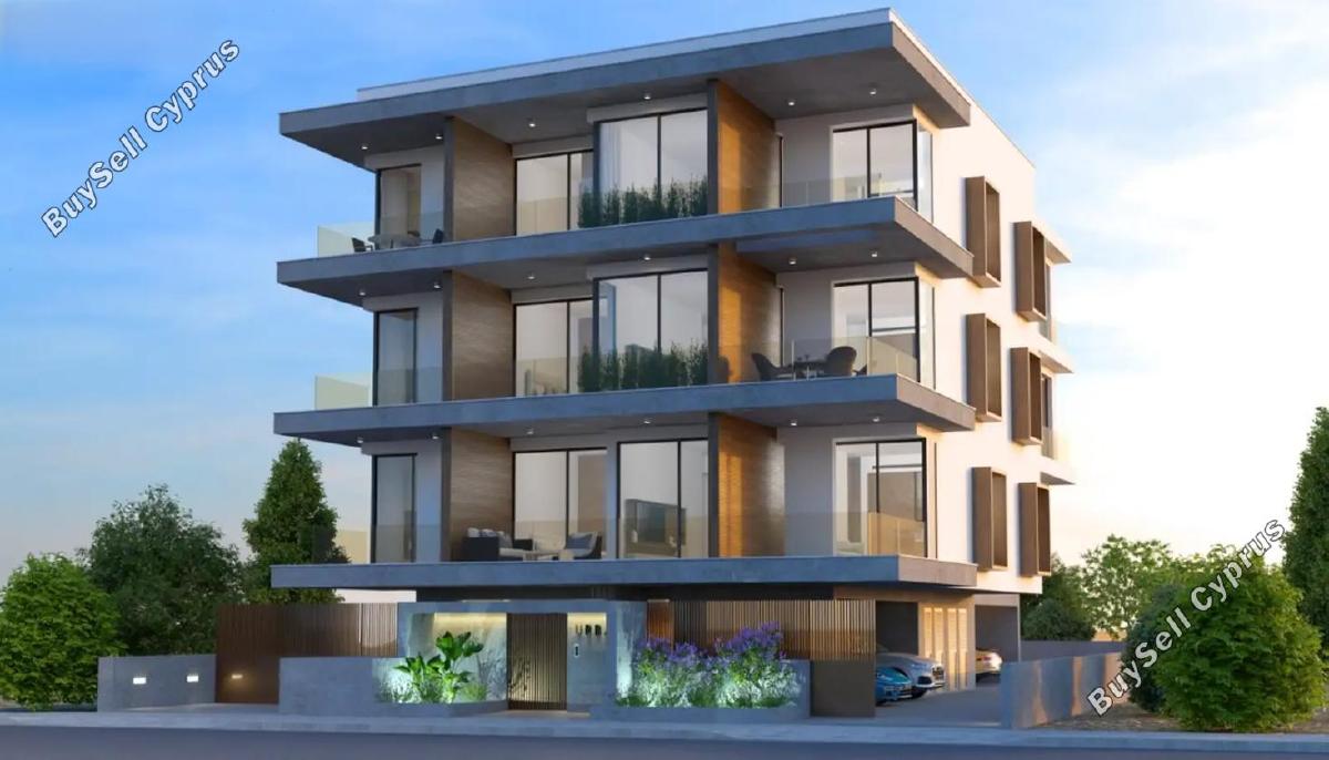 2 bedroom apartment for sale zakaki limassol 8592648 image 15707983