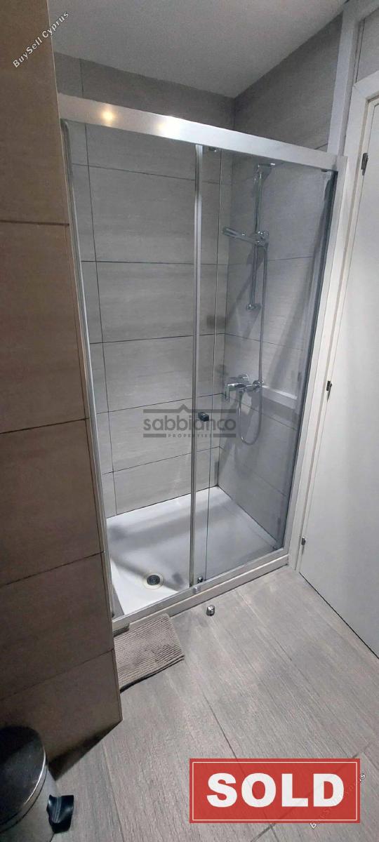2 bedroom apartment sold dasoupoli nicosia 8741648 image 16394773