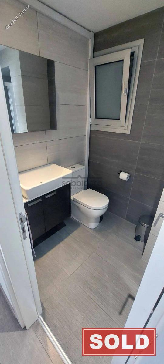 2 bedroom apartment sold dasoupoli nicosia 8741648 image 16394774