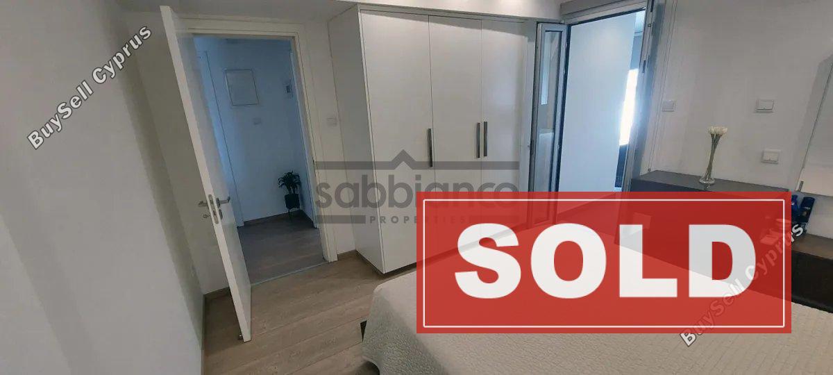2 bedroom apartment sold dasoupoli nicosia 8741648 image 16394775