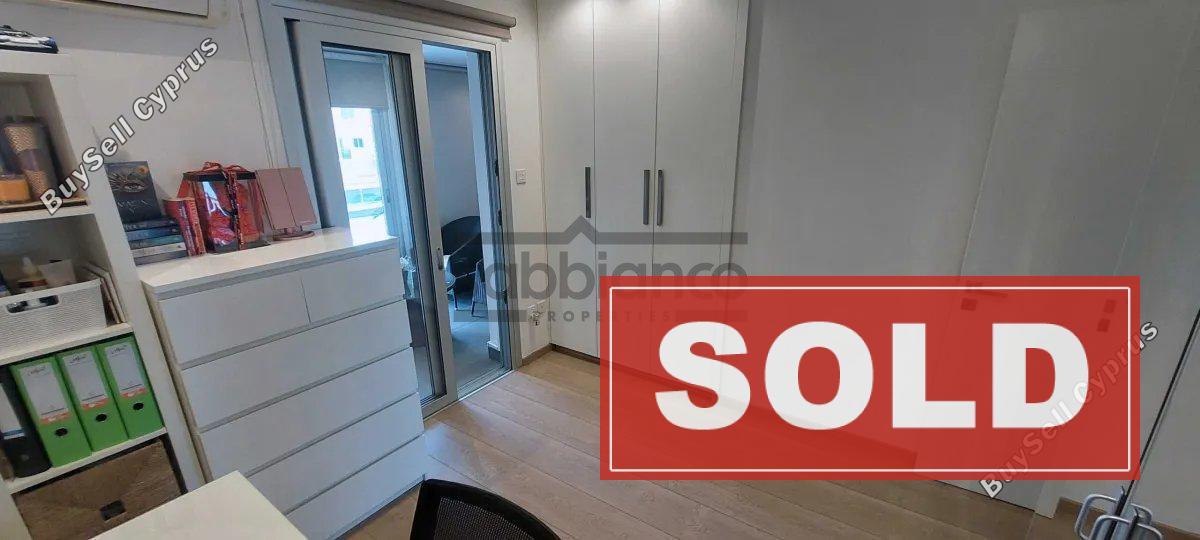 2 bedroom apartment sold dasoupoli nicosia 8741648 image 16394776