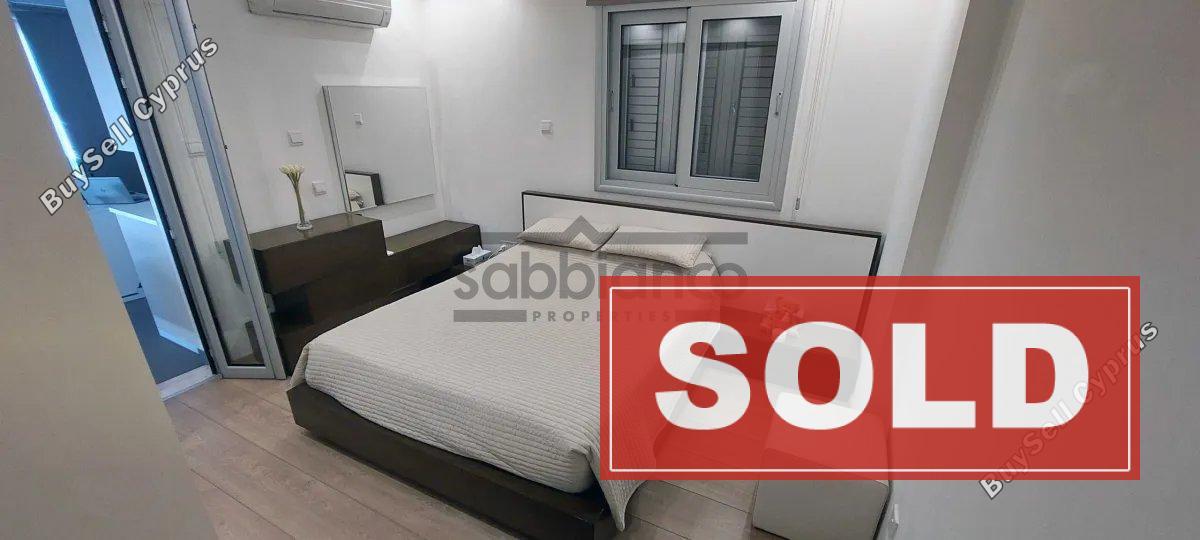 2 bedroom apartment sold dasoupoli nicosia 8741648 image 16394777