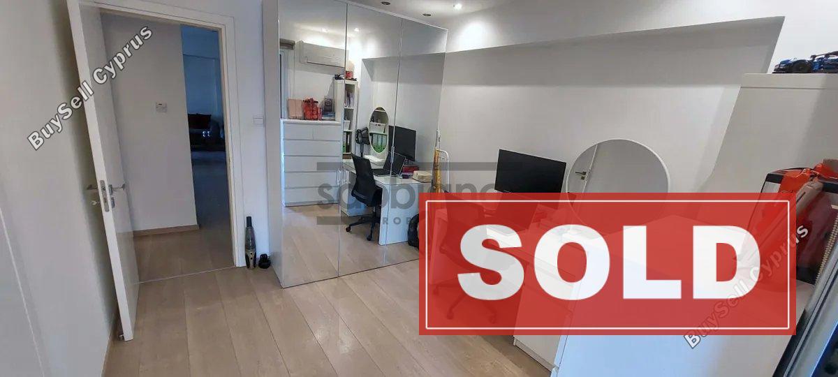 2 bedroom apartment sold dasoupoli nicosia 8741648 image 16394778