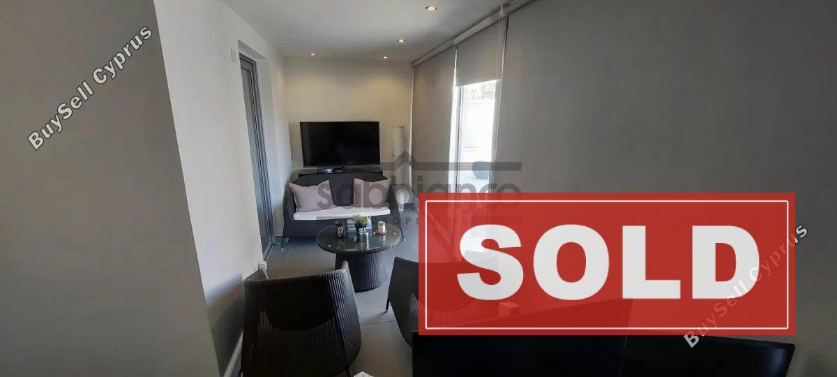 2 bedroom apartment sold dasoupoli nicosia 8741648 image 16394779