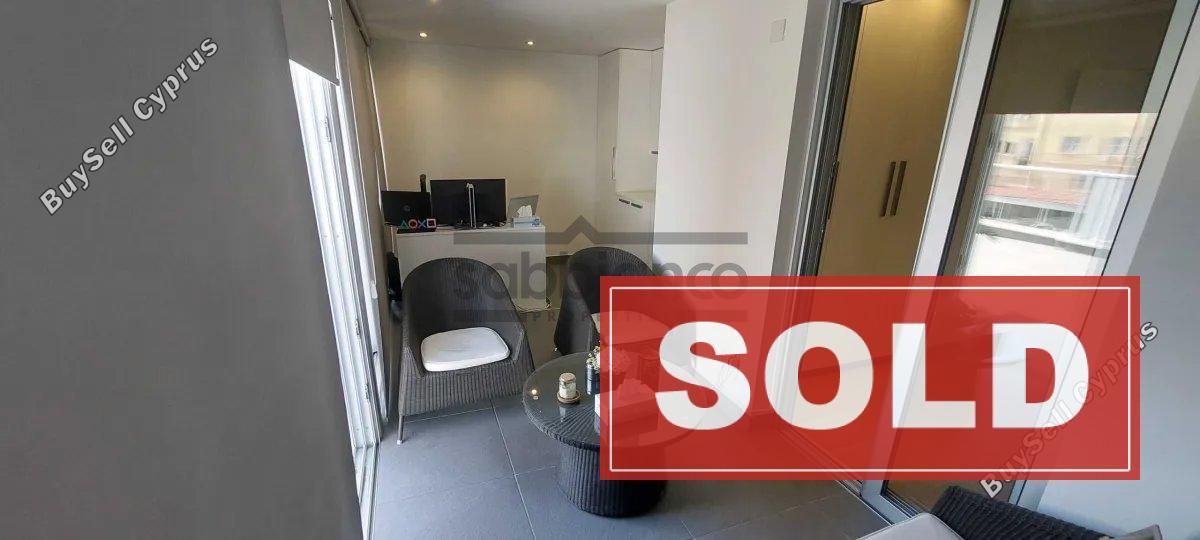 2 bedroom apartment sold dasoupoli nicosia 8741648 image 16394780