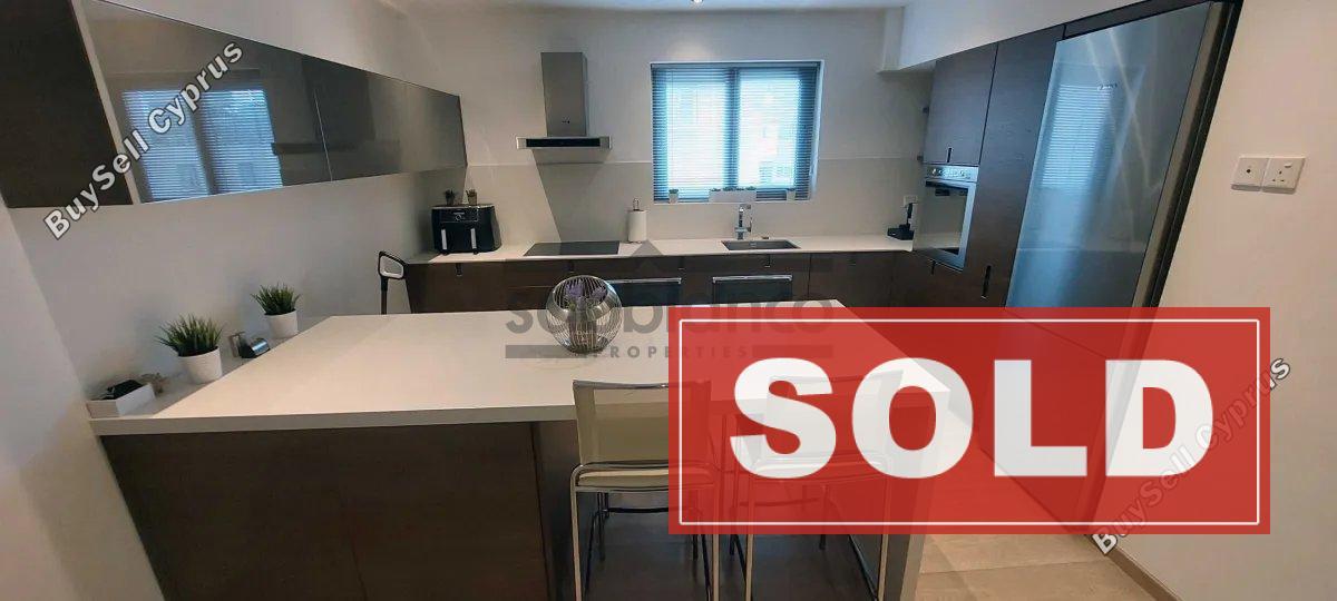 2 bedroom apartment sold dasoupoli nicosia 8741648 image 16394781
