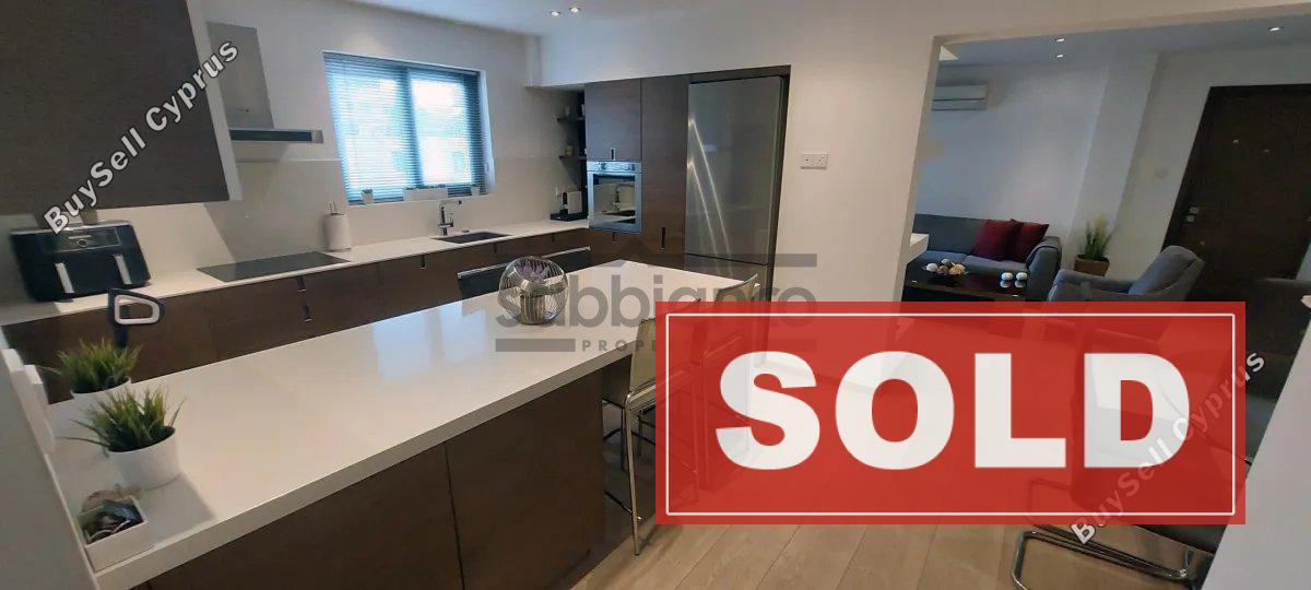2 bedroom apartment sold dasoupoli nicosia 8741648 image 16394782