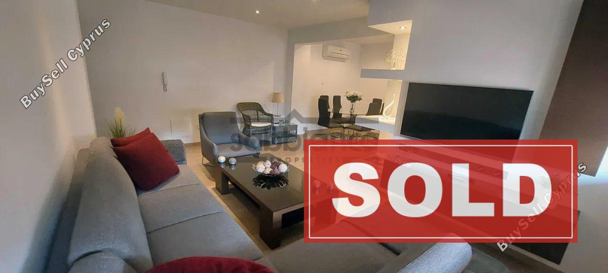 2 bedroom apartment sold dasoupoli nicosia 8741648 image 16394783