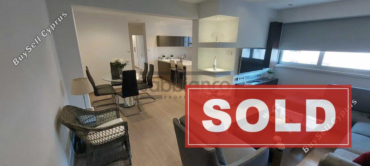 2 bedroom apartment sold dasoupoli nicosia 8741648 image 16394784
