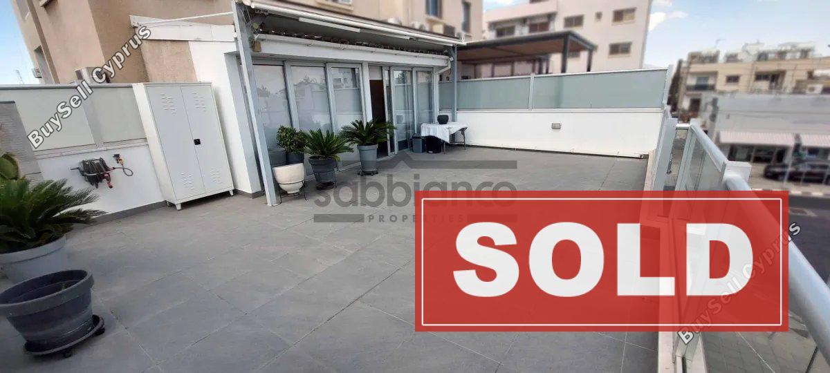 2 bedroom apartment sold dasoupoli nicosia 8741648 image 16394785