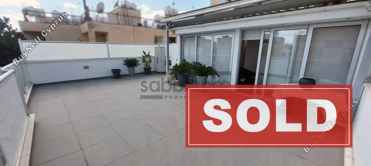 2 bedroom apartment sold dasoupoli nicosia 8741648 image 16394786