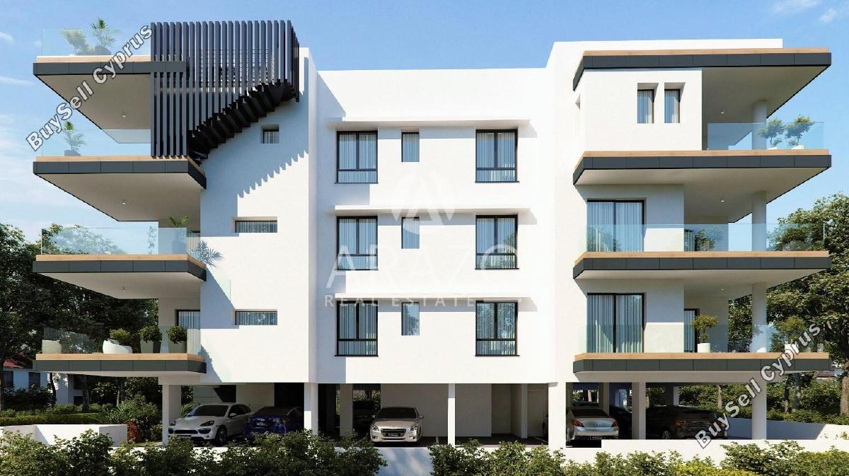 2 bedroom penthouse for sale larnaca municipality larnaca 1389648 image 16155778