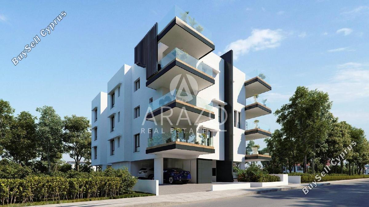 2 bedroom penthouse for sale larnaca municipality larnaca 1389648 image 16155781