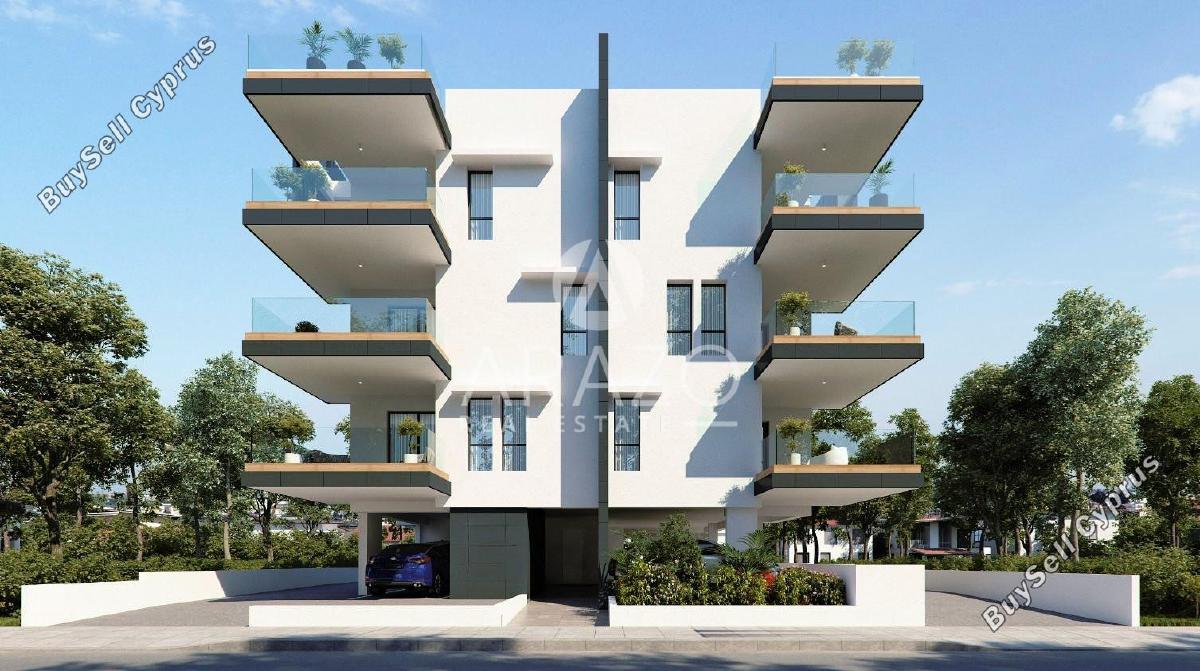 2 bedroom penthouse for sale larnaca municipality larnaca 1389648 image 16155782