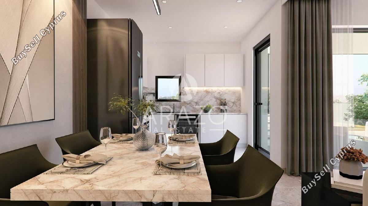 2 bedroom penthouse for sale larnaca municipality larnaca 1389648 image 16155786