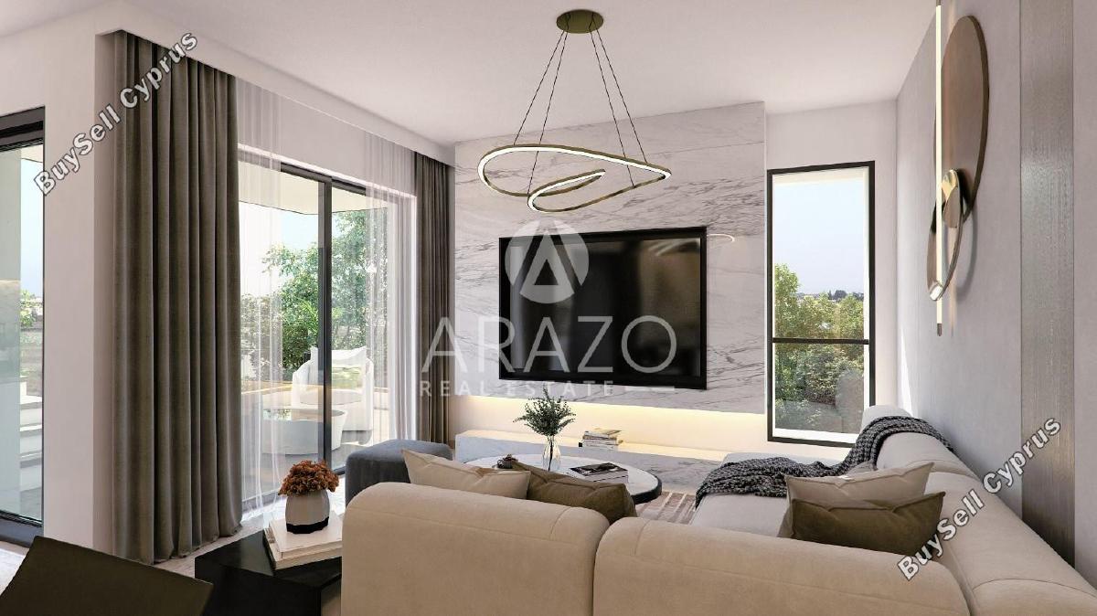 2 bedroom penthouse for sale larnaca municipality larnaca 1389648 image 16155787