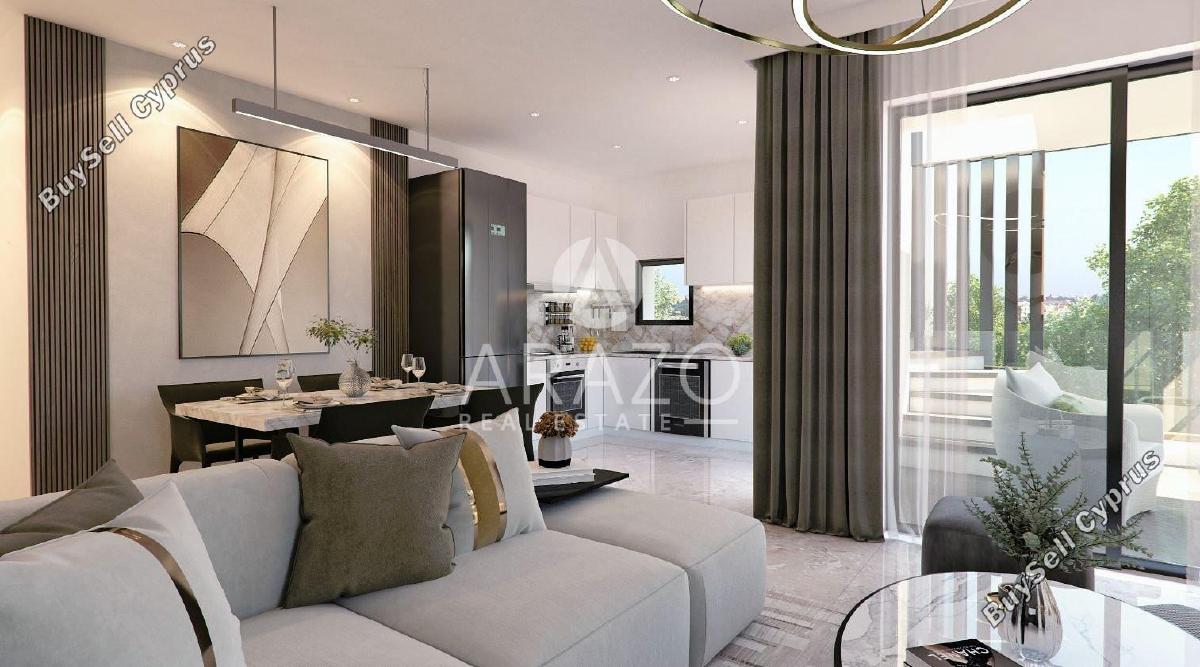 2 bedroom penthouse for sale larnaca municipality larnaca 1389648 image 16155788