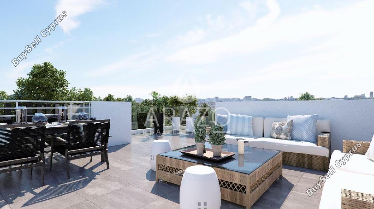 2 bedroom penthouse for sale larnaca municipality larnaca 1389648 image 16155789