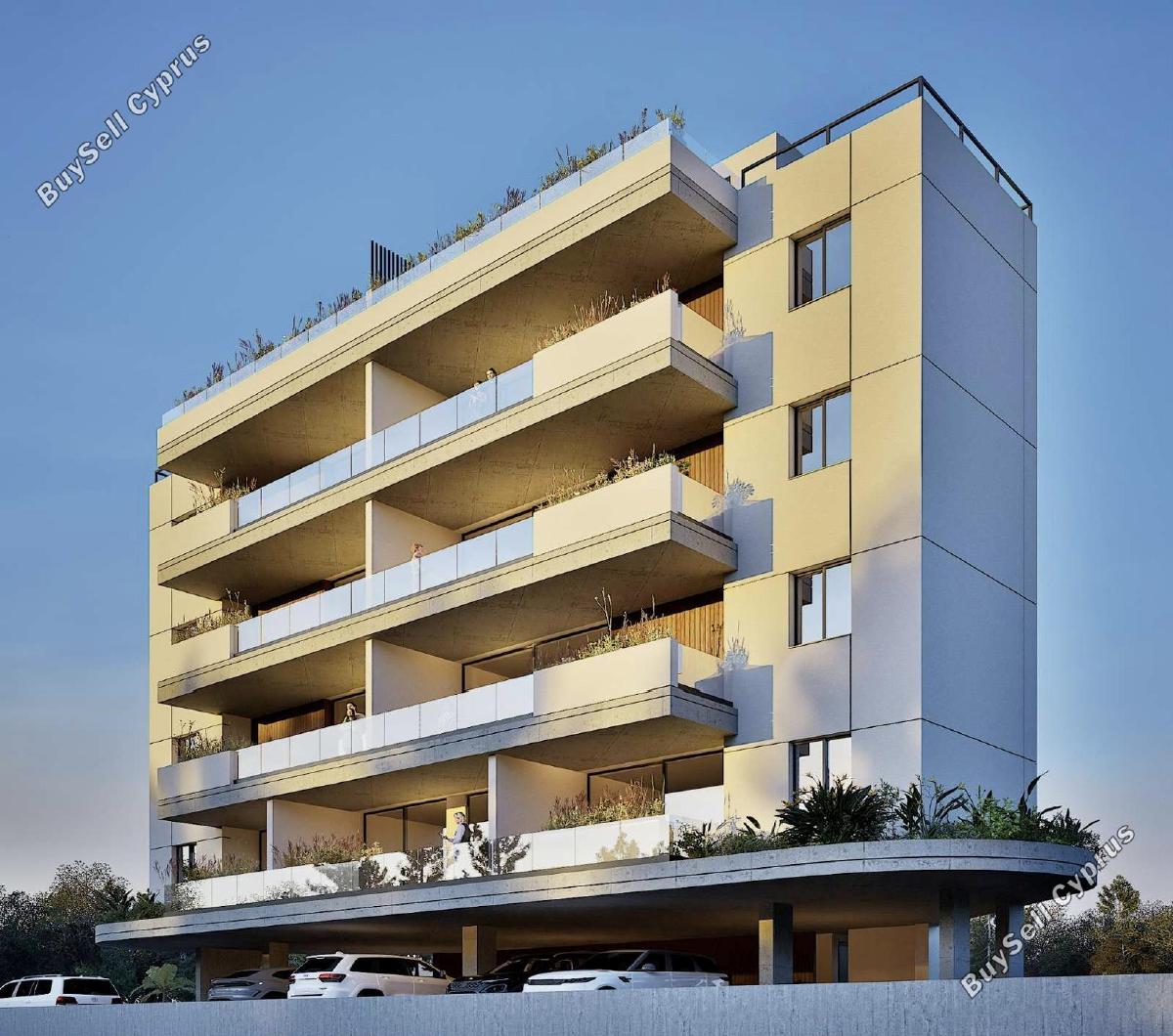 2 bedroom penthouse for sale sotiros agios ioannis larnaca larnaca 8908648 image 17433341