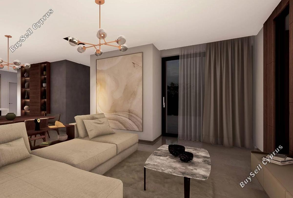 3 bedroom apartment for sale agia fyla limassol 1222648 image 15509216