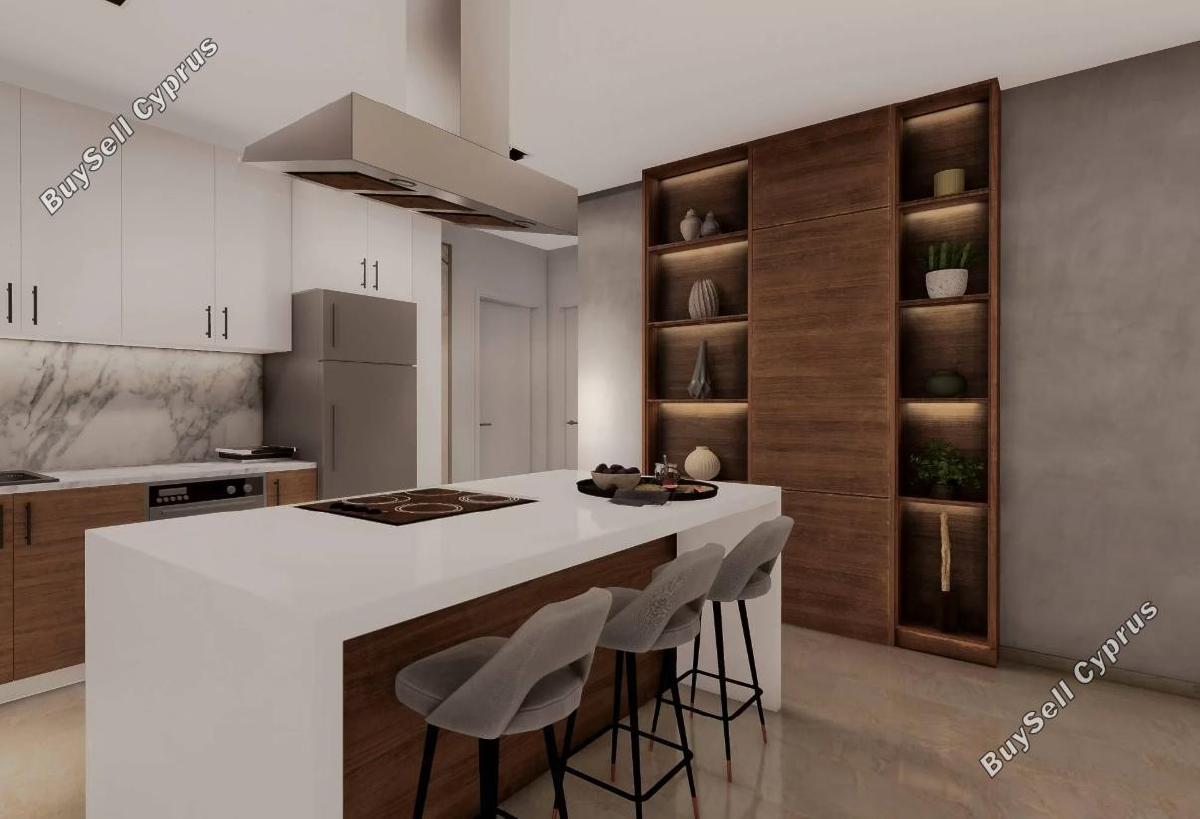 3 bedroom apartment for sale agia fyla limassol 1222648 image 15509218
