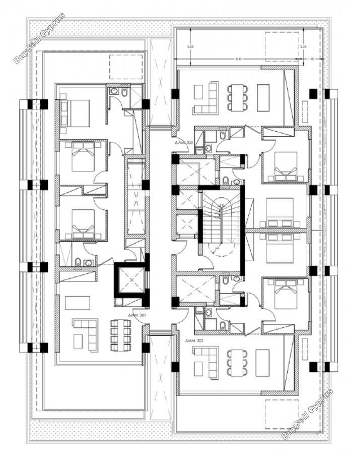 3 bedroom apartment for sale agia zoni limassol 7733648 image 13092379