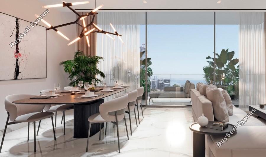 3 bedroom apartment for sale agia zoni limassol 7733648 image 13092383