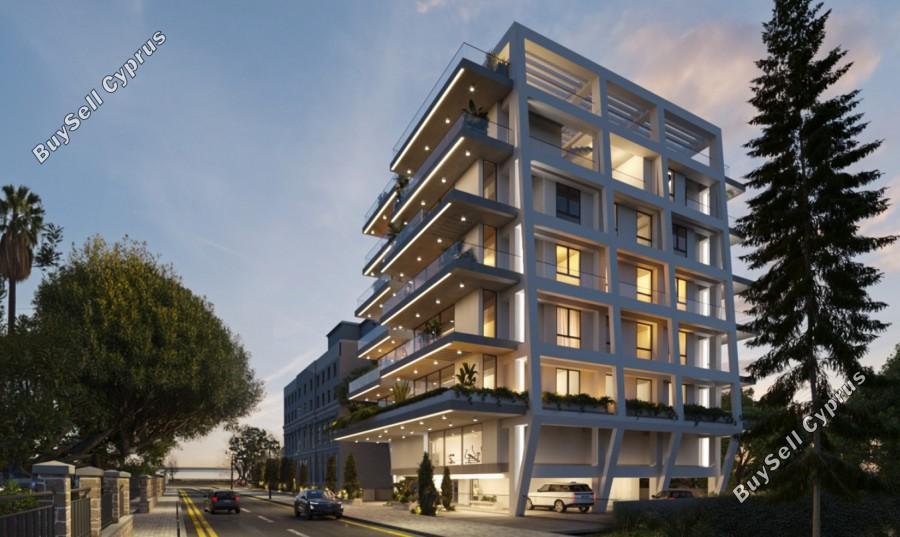 3 bedroom apartment for sale agia zoni limassol 7733648 image 13092389