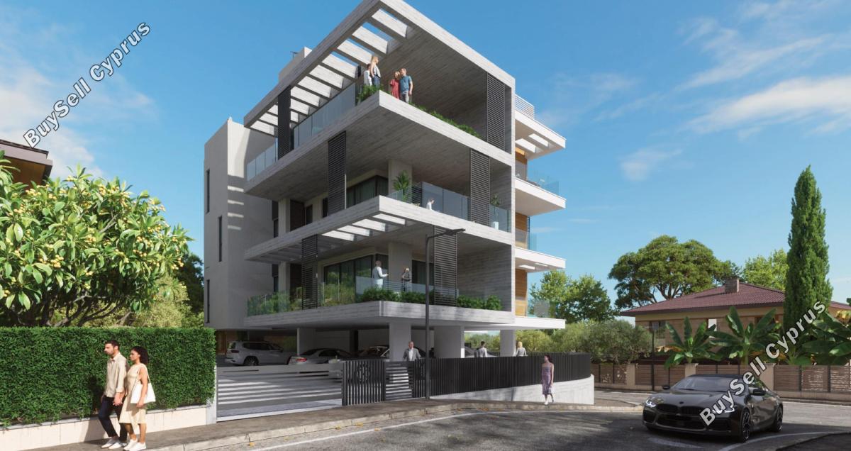 3 bedroom apartment for sale agios athanasios limassol 1795648 image 5961064