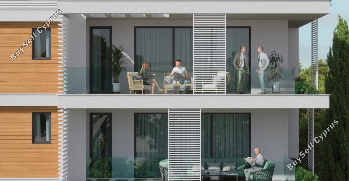 3 bedroom apartment for sale agios athanasios limassol 1795648 image 5961067
