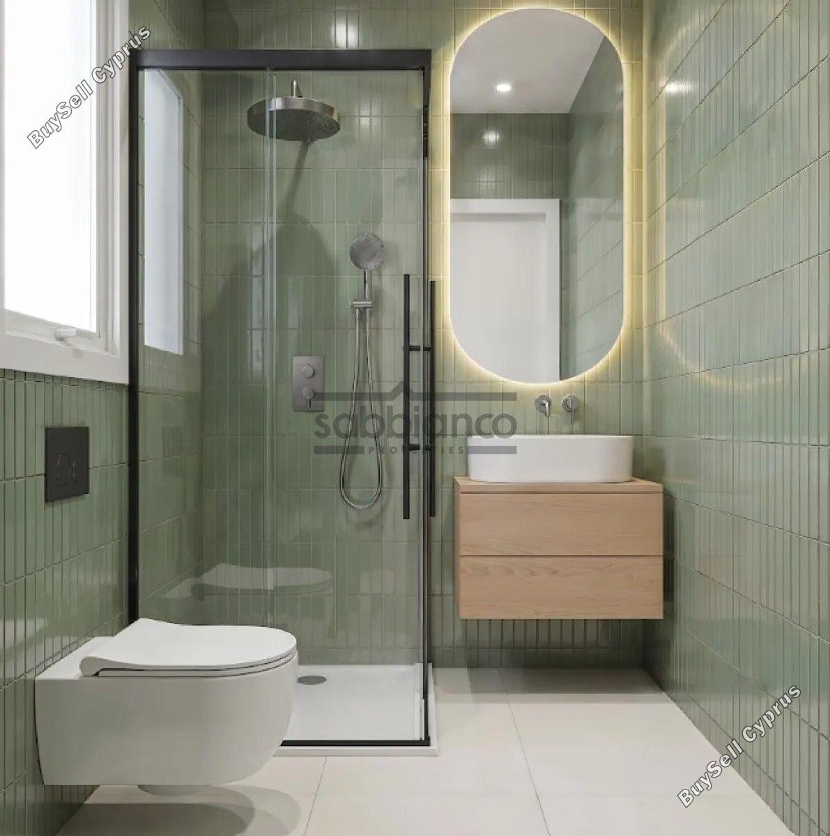 3 bedroom apartment for sale aradippou larnaca 8897648 image 17350127