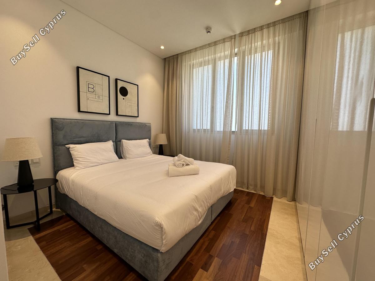 3 bedroom apartment for sale kato paphos paphos 1889648 image 7128955