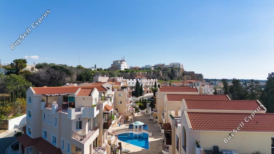 3 bedroom apartment for sale kato paphos universal paphos 7734648 image 10160891