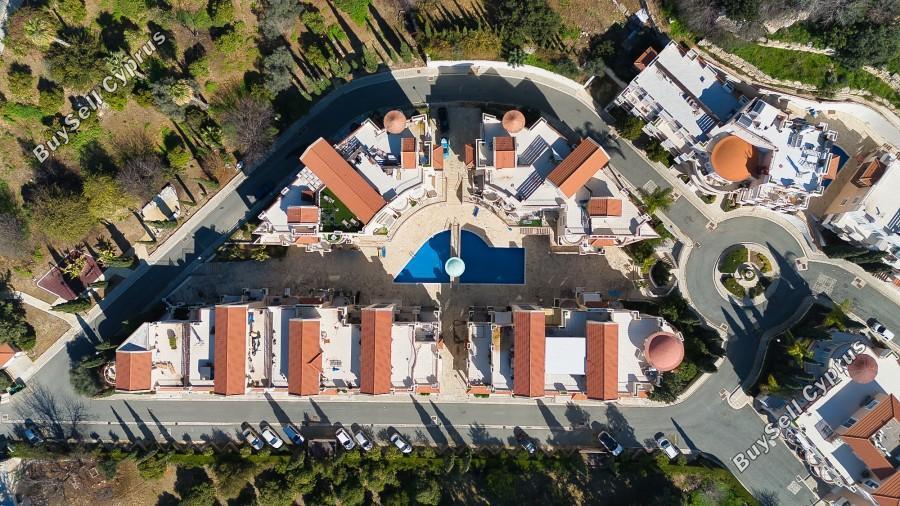 3 bedroom apartment for sale kato paphos universal paphos 7734648 image 10160893