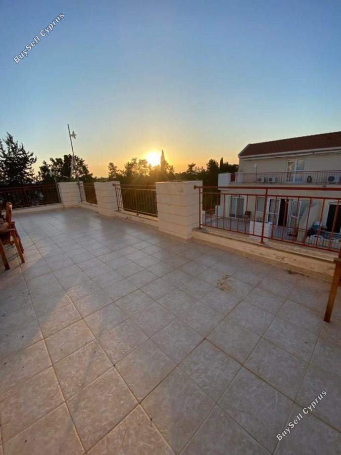 3 bedroom apartment for sale kato paphos universal paphos 7734648 image 10160898