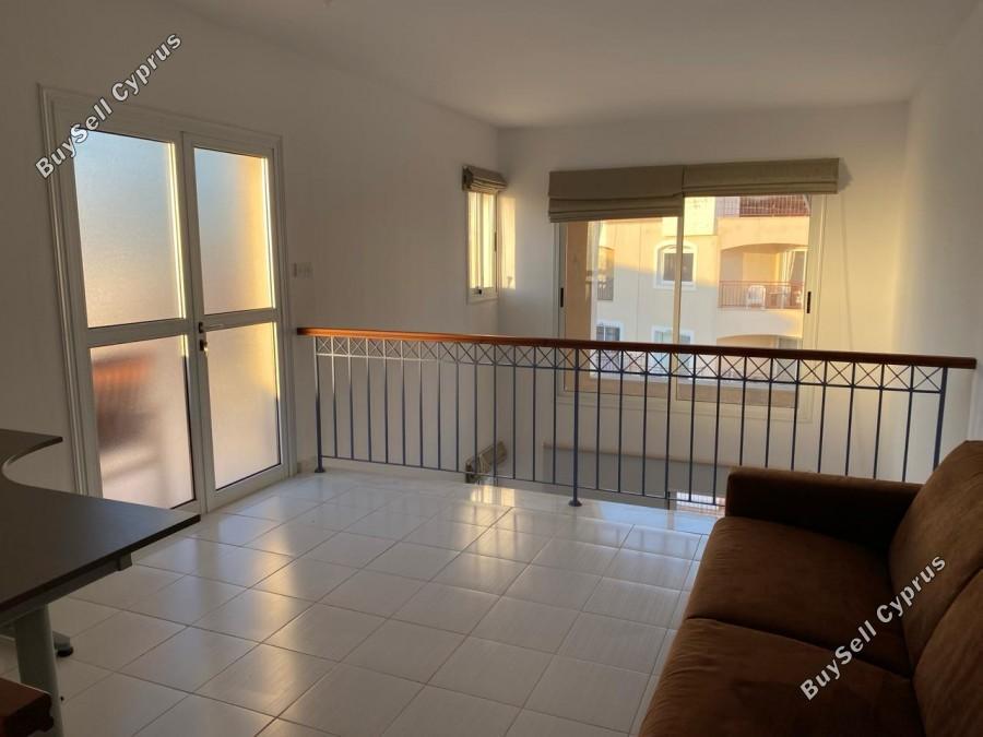 3 bedroom apartment for sale kato paphos universal paphos 7734648 image 10160899
