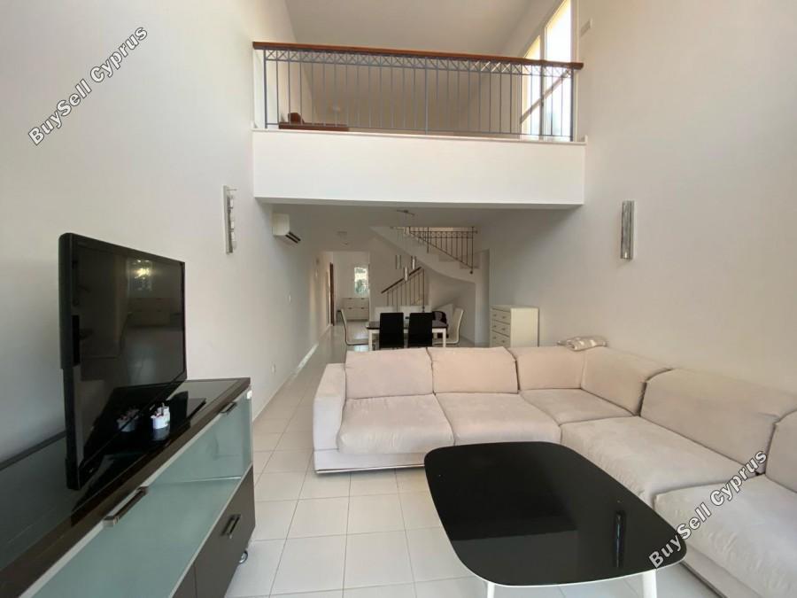 3 bedroom apartment for sale kato paphos universal paphos 7734648 image 10160902