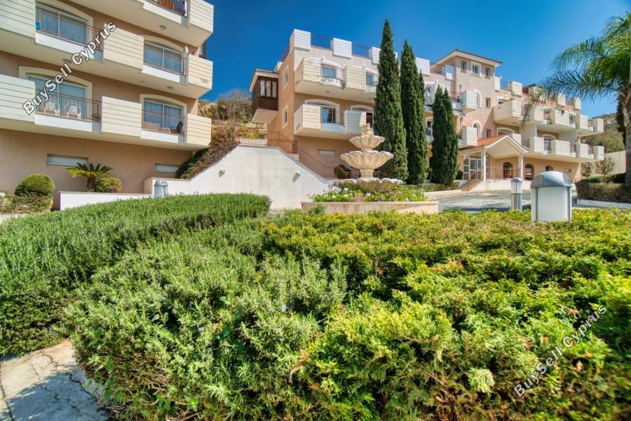 3 bedroom apartment for sale kato paphos universal paphos 7734648 image 10160903