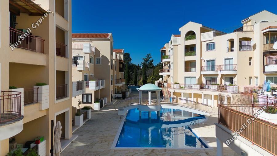 3 bedroom apartment for sale kato paphos universal paphos 7734648 image 10160905