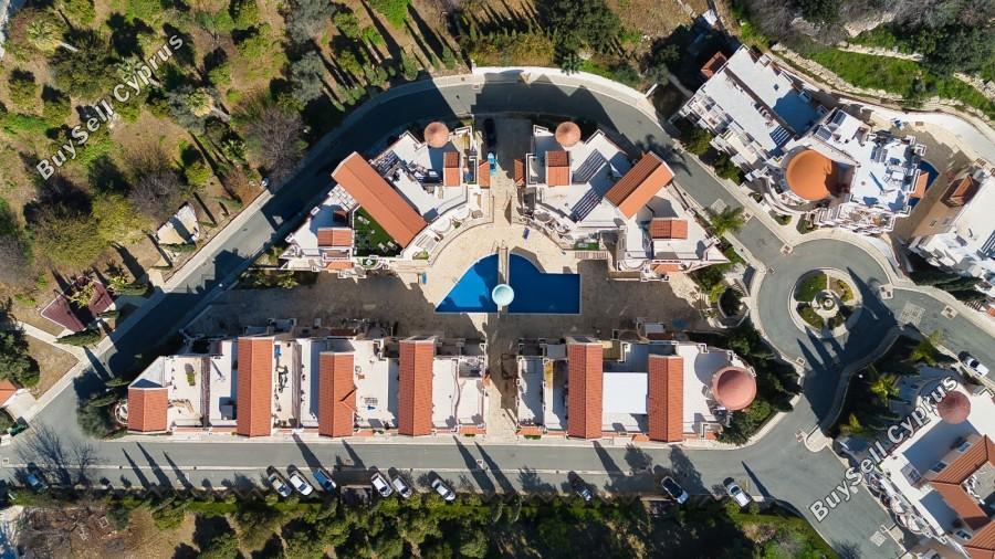 3 bedroom apartment for sale kato paphos universal paphos 7734648 image 10160906